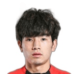 Wu Junjie