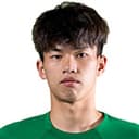 Yin Jie