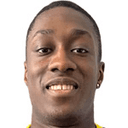 Y. Kouadio