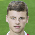 J. Helmer