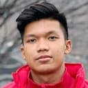 K. Arel