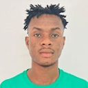 A. Opoku