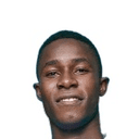 M. Yahaya