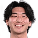 R. Kimura