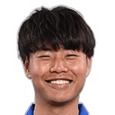 K. Suwama
