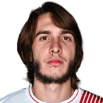 A. Balić