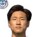 Zhang Chenliang