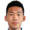 Zhang Zimin