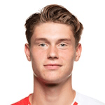 T. Kraaijeveld