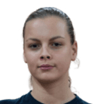 K. Boklach