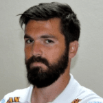 N. Romat