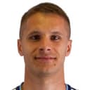 M. Kozajda