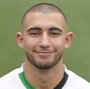 N. Haddadi