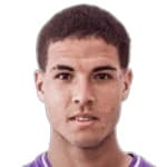 S. da Silva