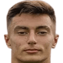 V. Ivanov