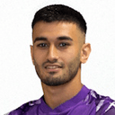 U. Cahangirov