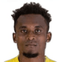 J. Ndjeungoue