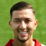 R. Ouali