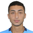 R. Muradov