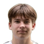 E. Tanninen