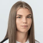 V. Radionova