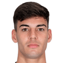 Álex Santos