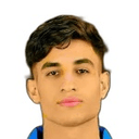 Mohamed Zidan