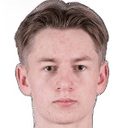 S. Thorstensen