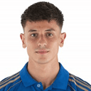 Omar Falah