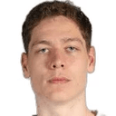 Tobias Hansen