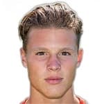 J. Kalisvaart