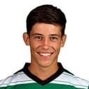 Rafael Ferreira Nel