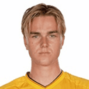Olaf Gorter