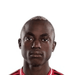 Gilberto