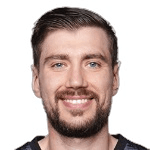N. Haikin
