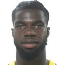 T. Adeyemo
