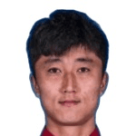 Sun Jie