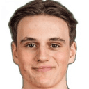 J. Berisha