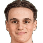 J. Berisha