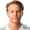 A. Mikkelsen