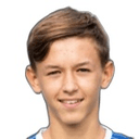 Tarik Brkic