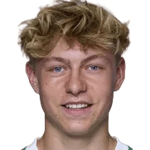 Lorenz Szladits