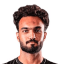 Mostafa Zico