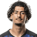 B. Alkhoudari
