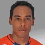 P. Requena