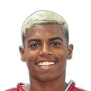 Eduardo Ramon Ferreira da Silva