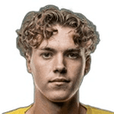 M. Kristensen