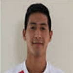J. Tuesta