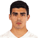A. Barco