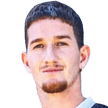 M. Olivera
